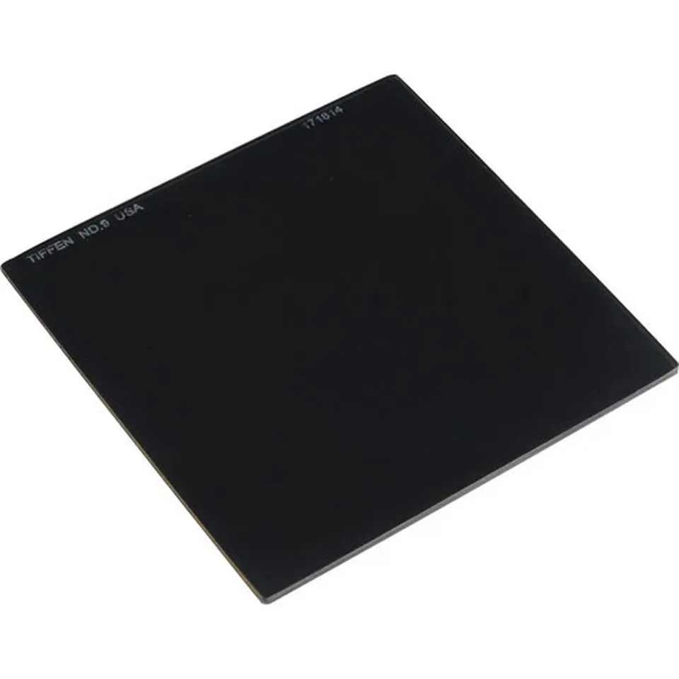 tiffen-cokin-p-nd-0-9-glasfilter-3-stop-graufilter image 1