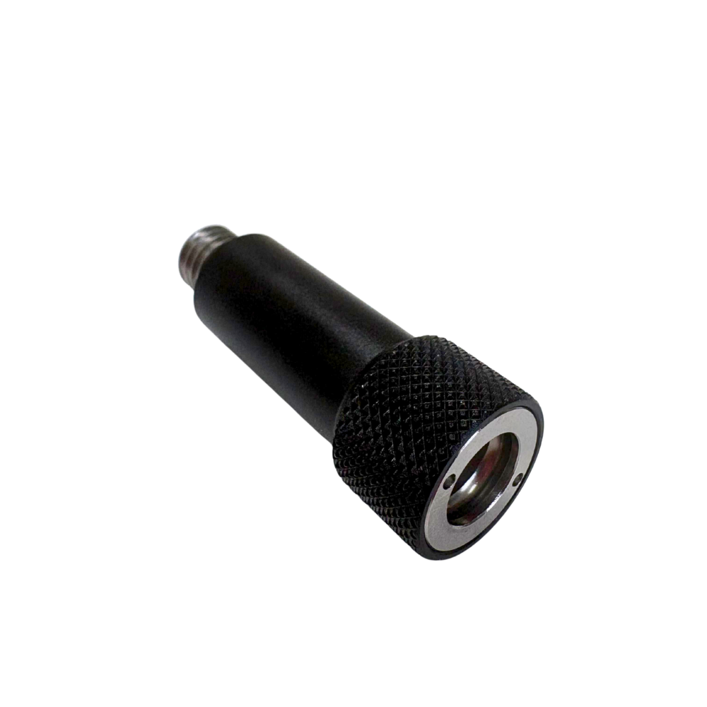 3-legged-thing-qd-rig-schnellverschluss-adapter-schwarz-1-4-zoll image 5