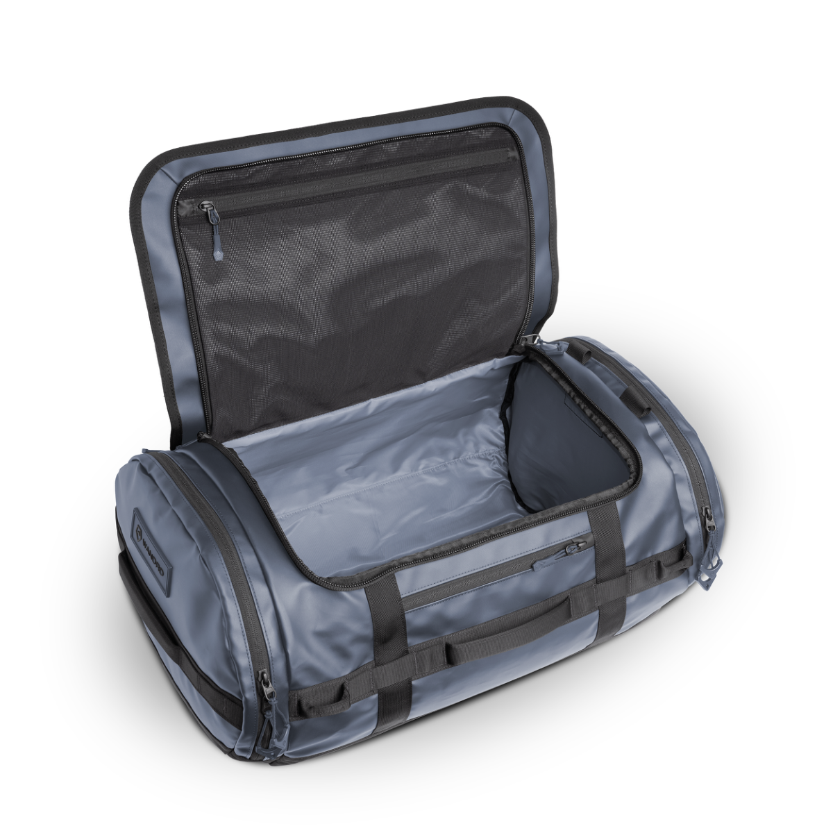 wandrd-carryall-duffel-reisetasche-40l-black-robust image 4