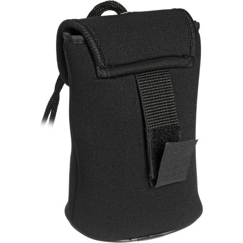 zing-neopren-kamera-pouch-medium-schwarz-h-lle image 2