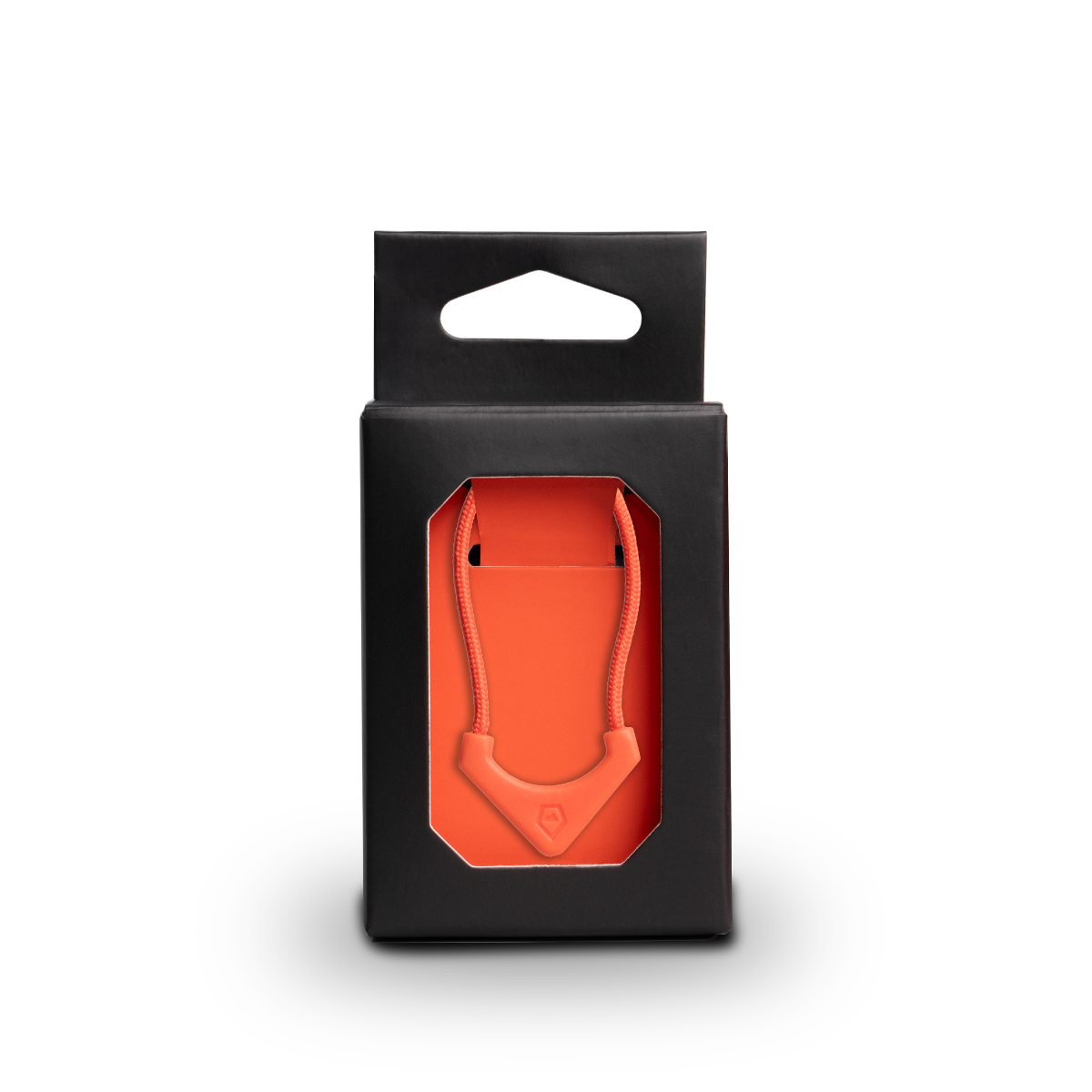 wandrd-worryless-locking-zipper-pulls-reissverschluss-rot image 7