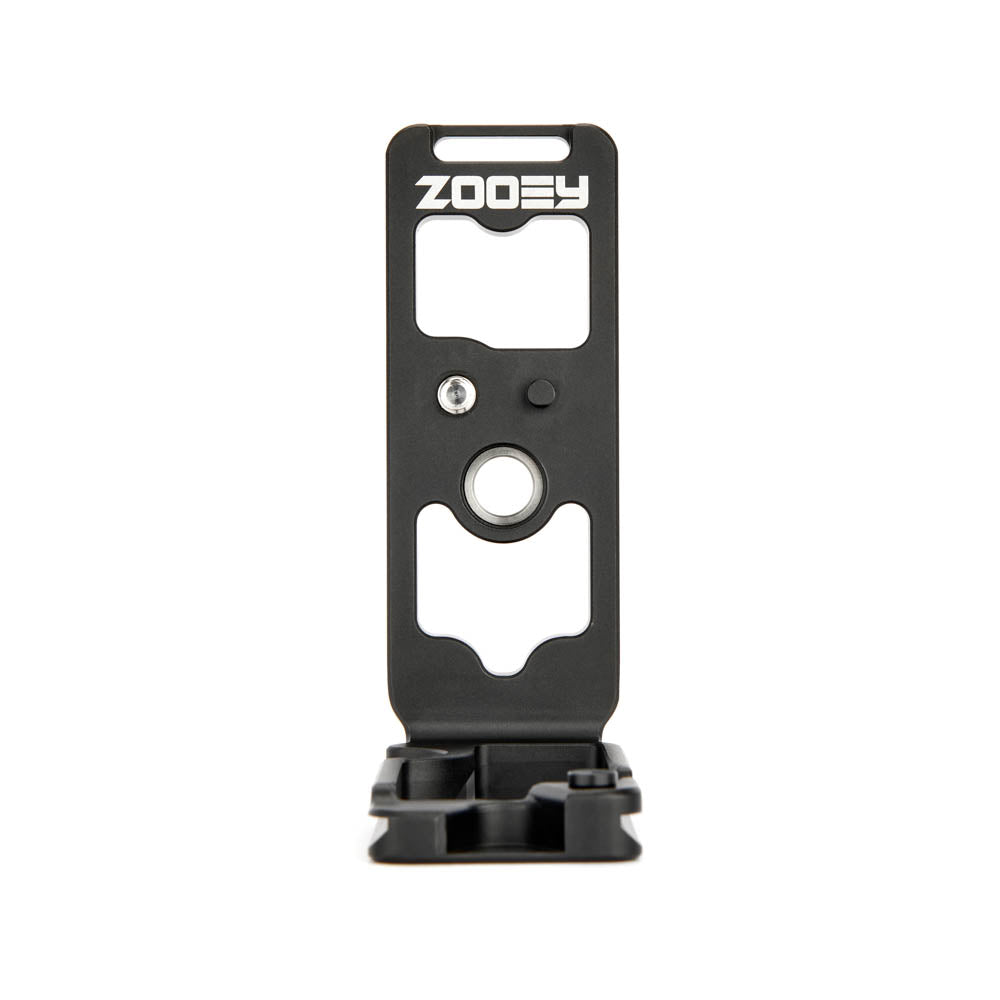 3-legged-thing-zooey-qd-l-winkel-f-r-nikon-z8-darkness image 4
