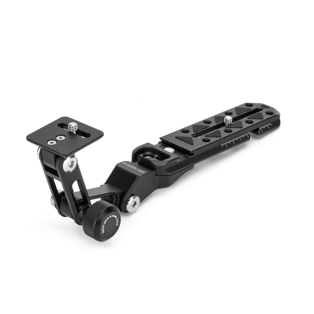 3-legged-thing-thingy-objektivst-tze-f-r-ultra-plate-dark image 4