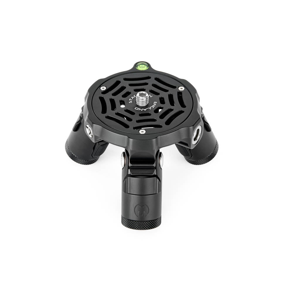 3-legged-thing-jason-canopy-stativbasis-schwarz-modular image 5