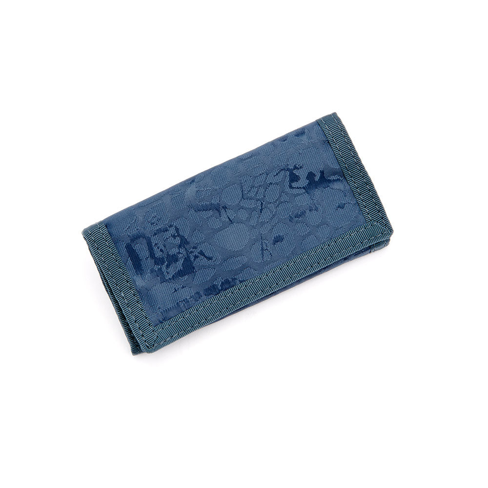 3-legged-thing-toxic-speicherkarten-etui-onyx image 4