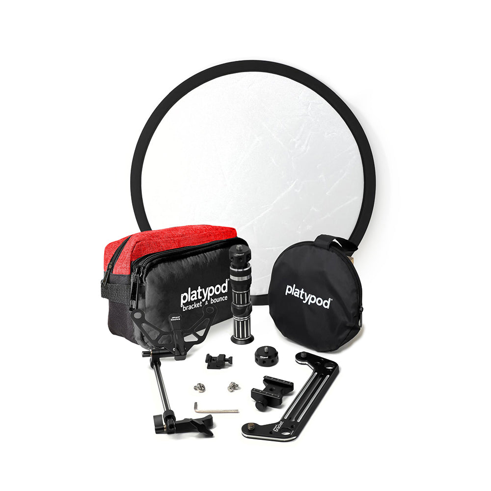 platypod-bracket-bounce-blitzhalter-griff-set image 2