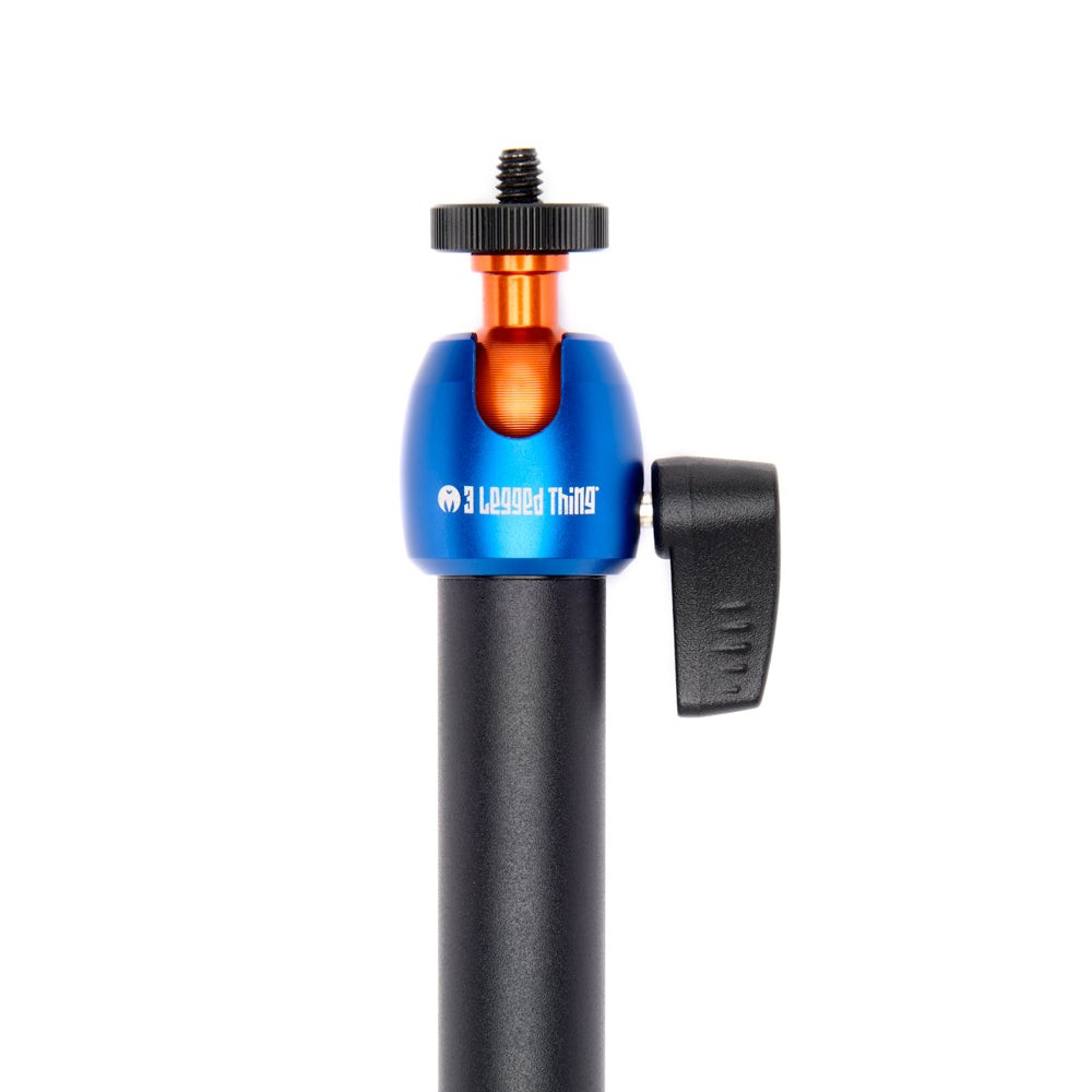 3-legged-thing-cdms-kamera-tischstativ-upright-magnesium image 4