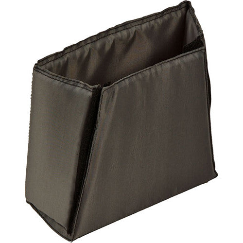 domke-j-series-end-pocket-insert-polstereinsatz-f-r-f-6 image 1