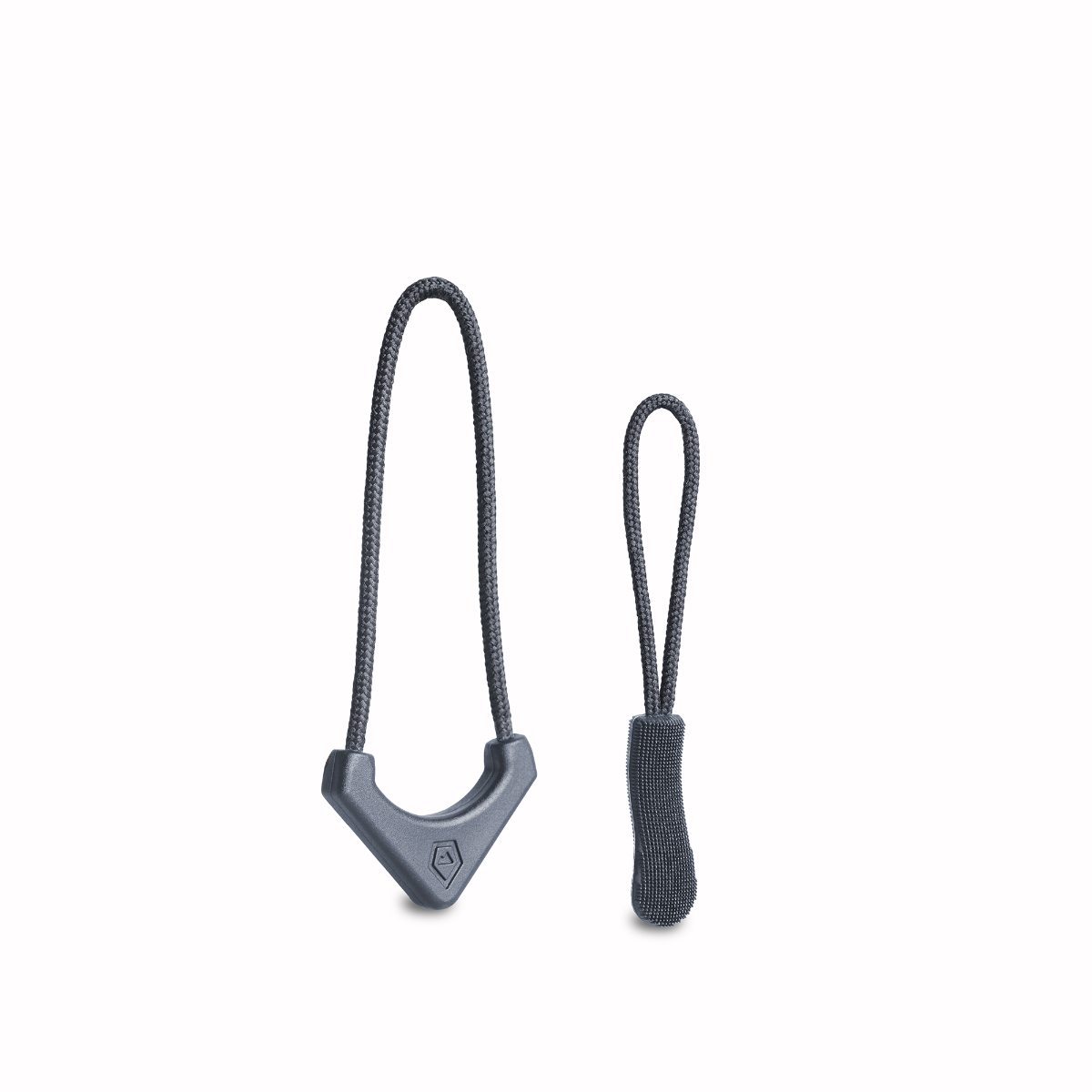 wandrd-standard-zipper-pulls-reissverschluss-yuma-tan image 2