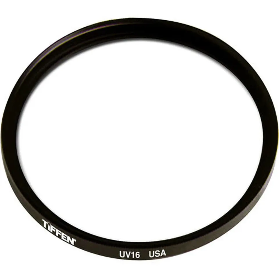 tiffen-86mm-uv-16-schutzfilter-klarer-uv-filter image 1