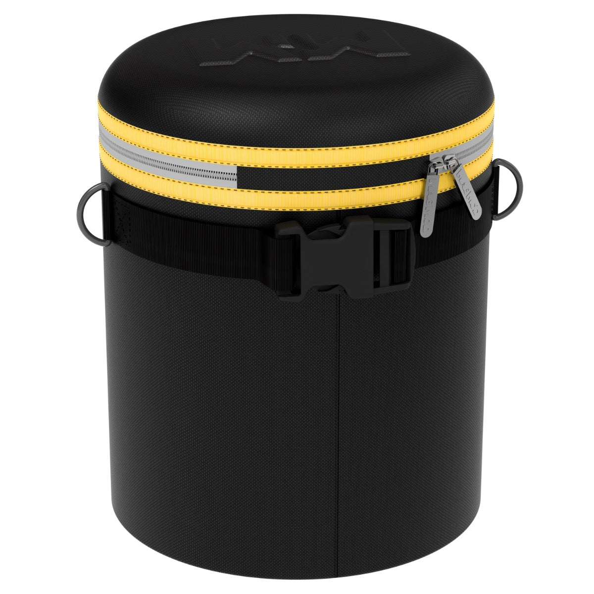 magmod-beauty-dish-xl-case-transporttasche-semi-rigid image 2