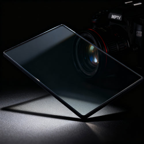 tiffen-nd-grad-4x5-65-verlaufsfilter-1-2-soft-edge image 2