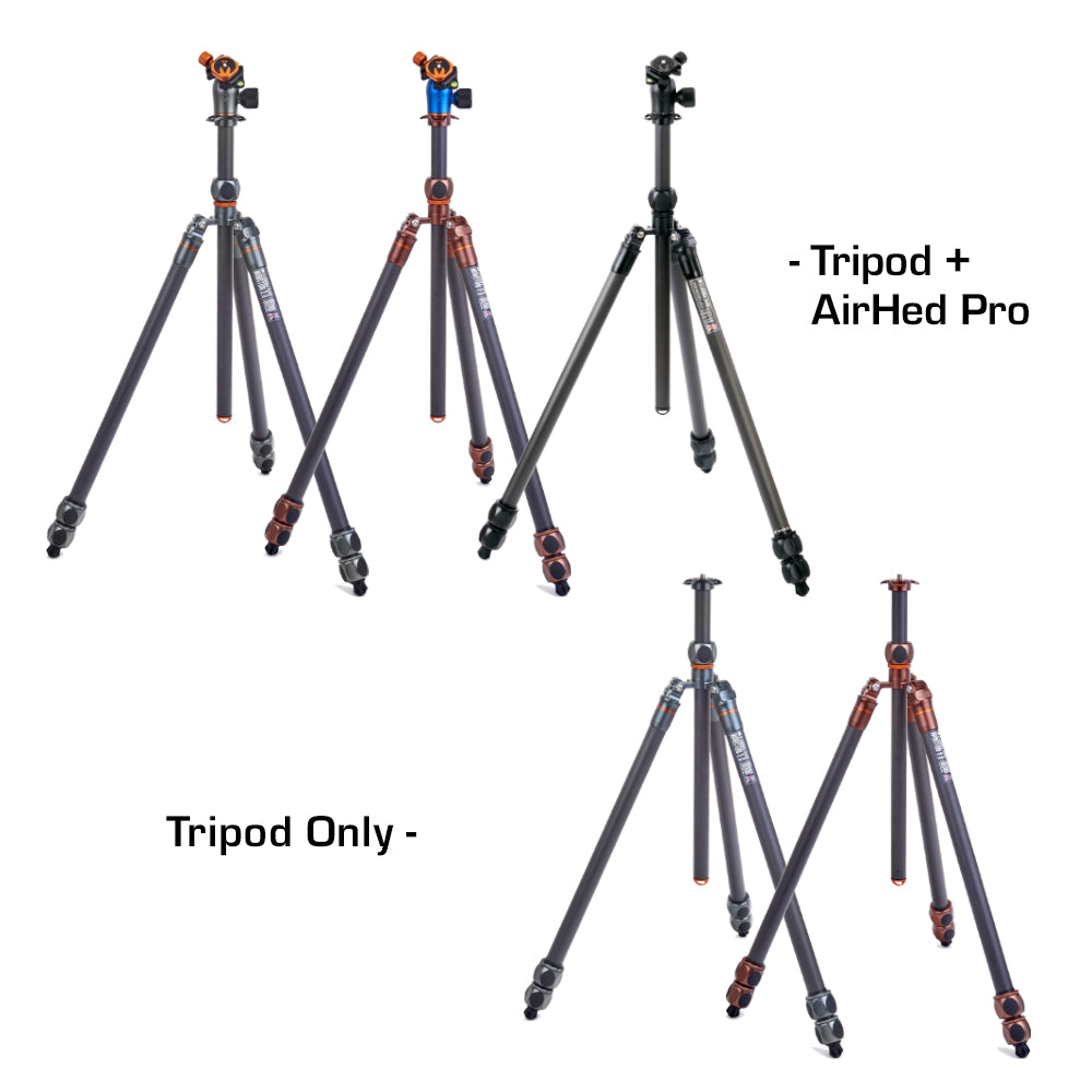 3-legged-thing-winston-2-0-carbonstativ-grau-ohne-kopf image 1