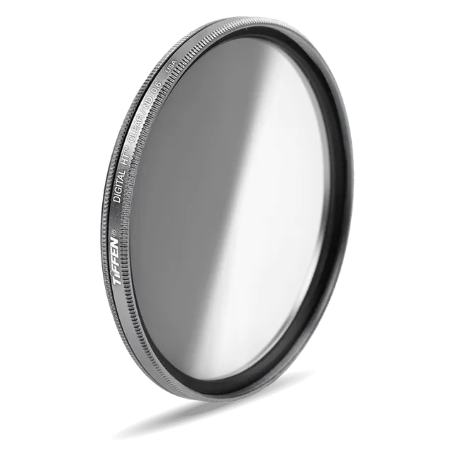 tiffen-digital-ht-color-grad-nd-0-6-verlaufsfilter image 1