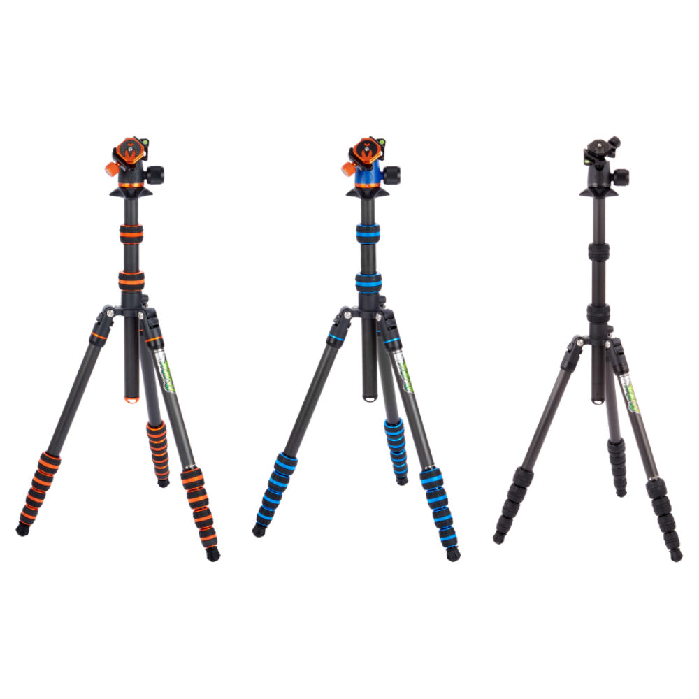3-legged-thing-punks-brian-2-0-reisestativ-carbon-blau image 2