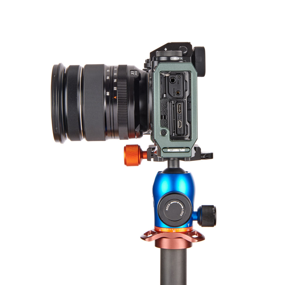 3-legged-thing-freya-l-winkel-x-t5-slate-arca-swiss image 5