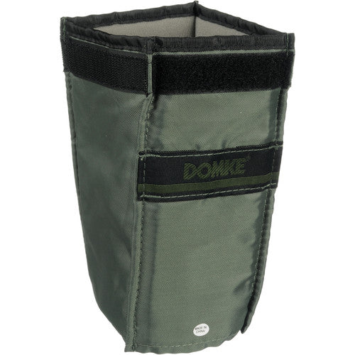 domke-a-280-kamera-einsatz-f-r-f-803-nylon image 1