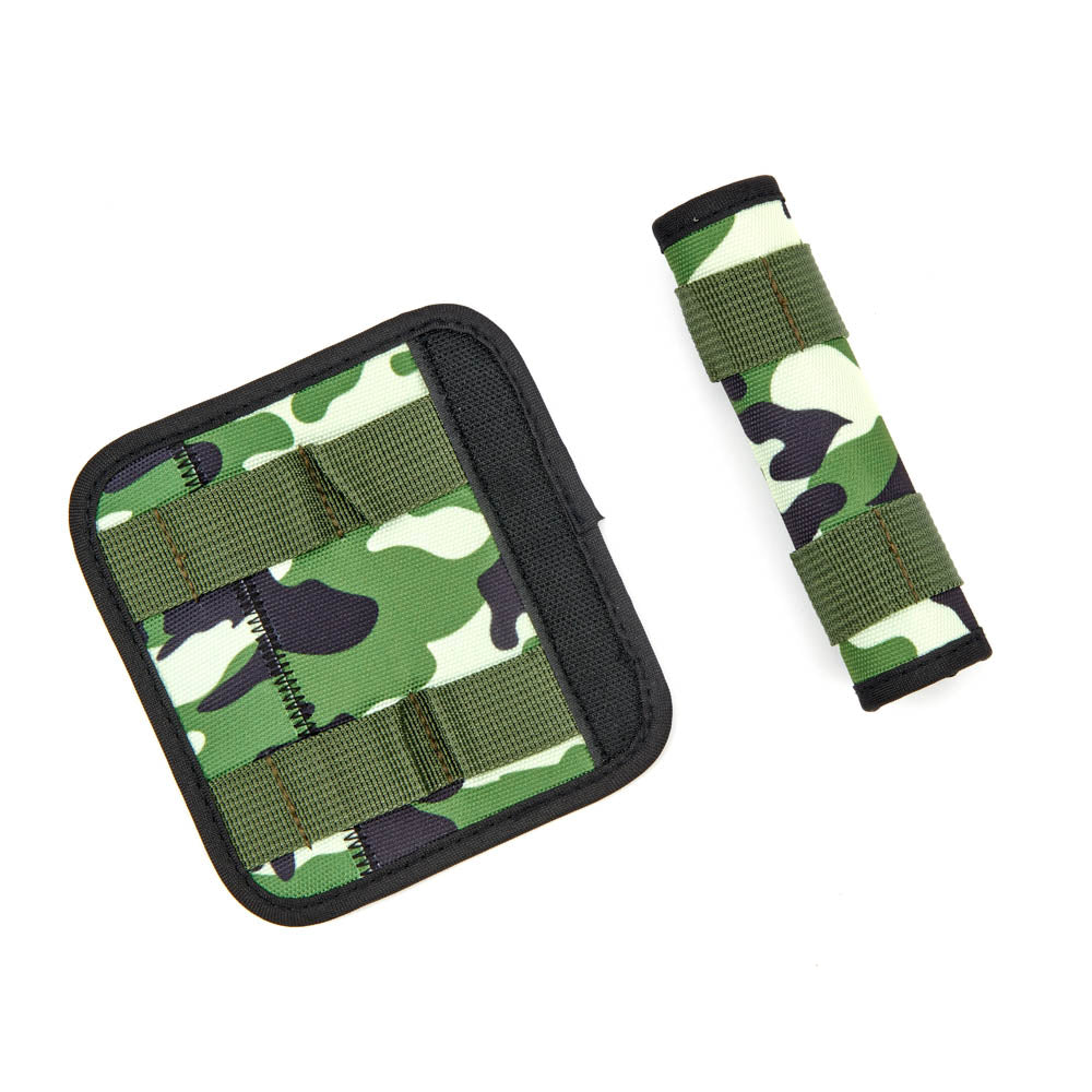 3-legged-thing-camo-leg-wraps-stativschutz-camo-2er-set image 2