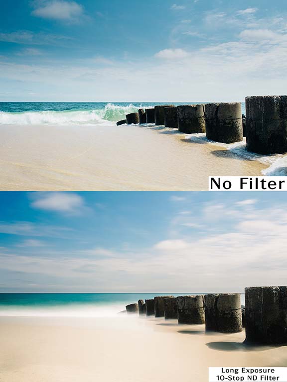 tiffen-nd-10-stop-schraubfilter-58mm-langzeit-grau image 4