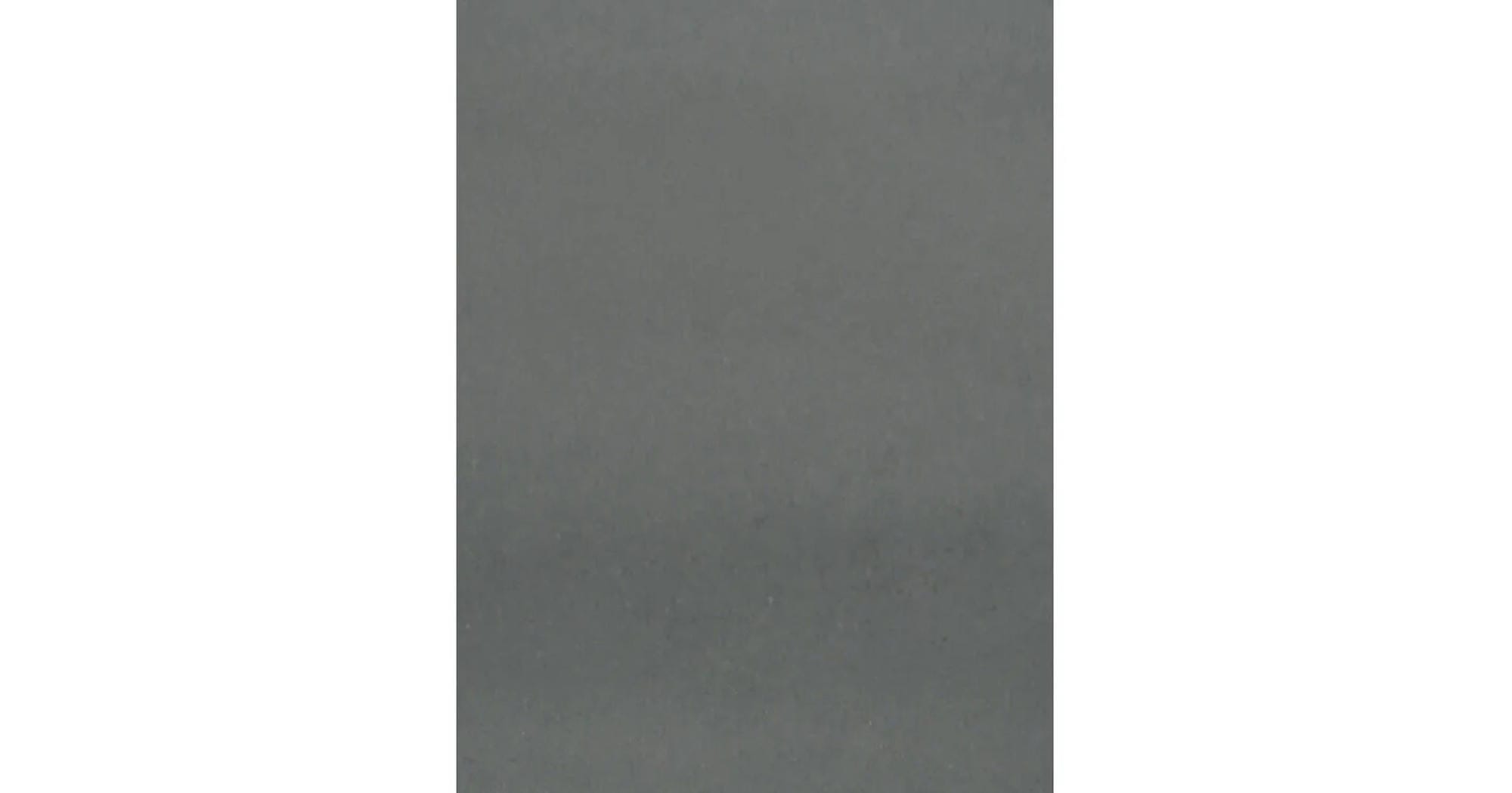 tiffen-nd-0-6-5x6-filter-2-blenden-graufilter image 1