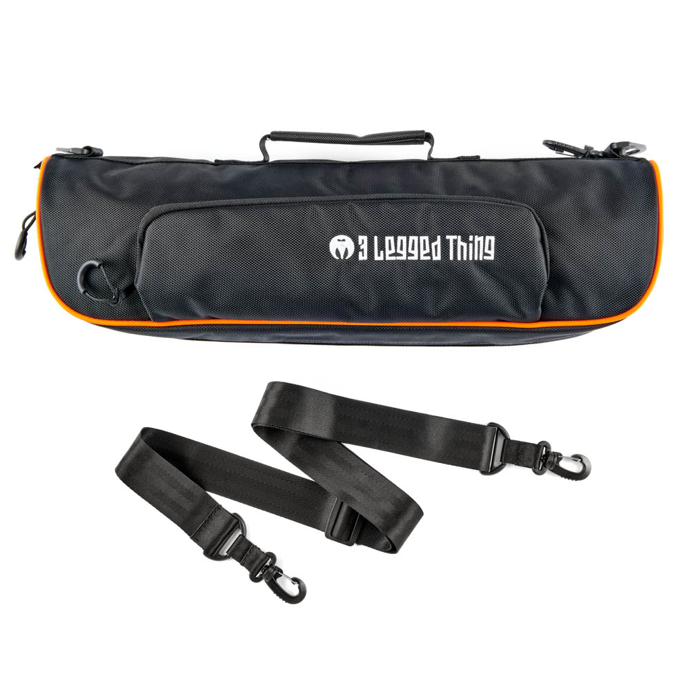 3-legged-thing-3lt-stativtasche-legends-transporttasche-46-cm image 6