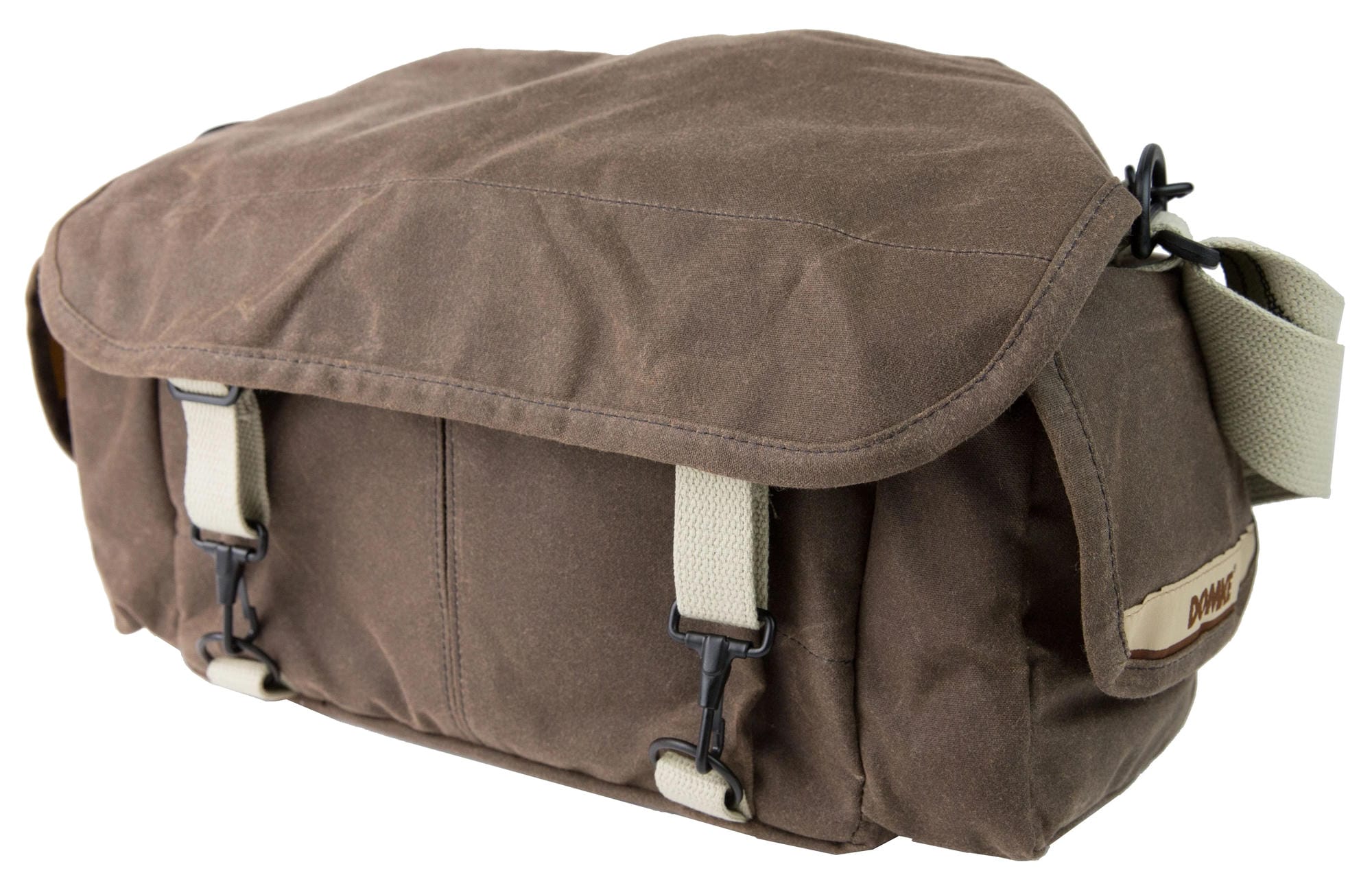 domke-f-2-schultertasche-canvas-schwarz-f-r-2-dslr image 7