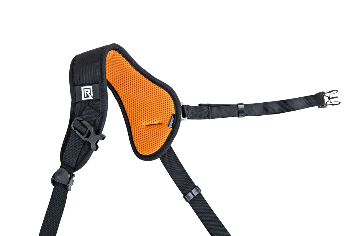blackrapid-sport-x-right-kamera-sling-f-r-rechte-h-fte image 4