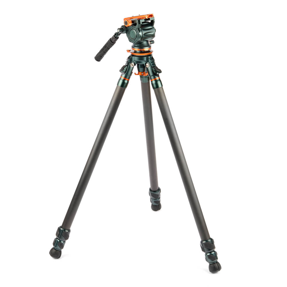 3-legged-thing-ridley-carbon-stativ-nivellierbasis-schwarz image 5