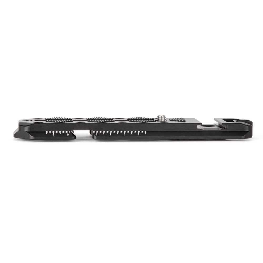 3-legged-thing-ultra-schnellwechselplatte-dark-150mm-arca image 7
