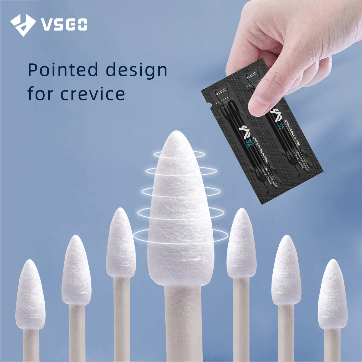 vsgo-dustless-cotton-swab-reinigungsst-bchen-fusselfrei image 3