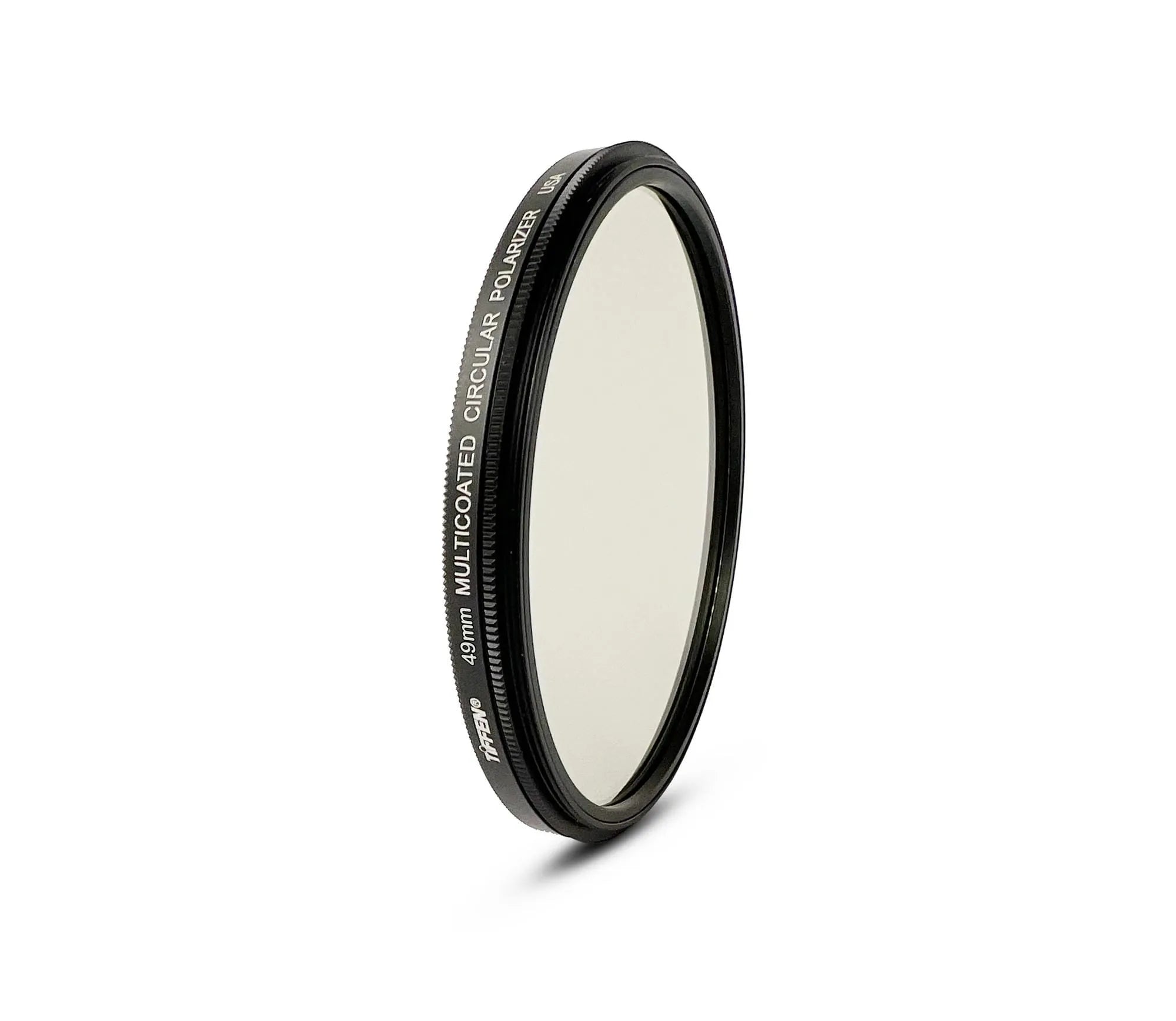 tiffen-circular-polarizer-77mm-polfilter-multicoated image 8