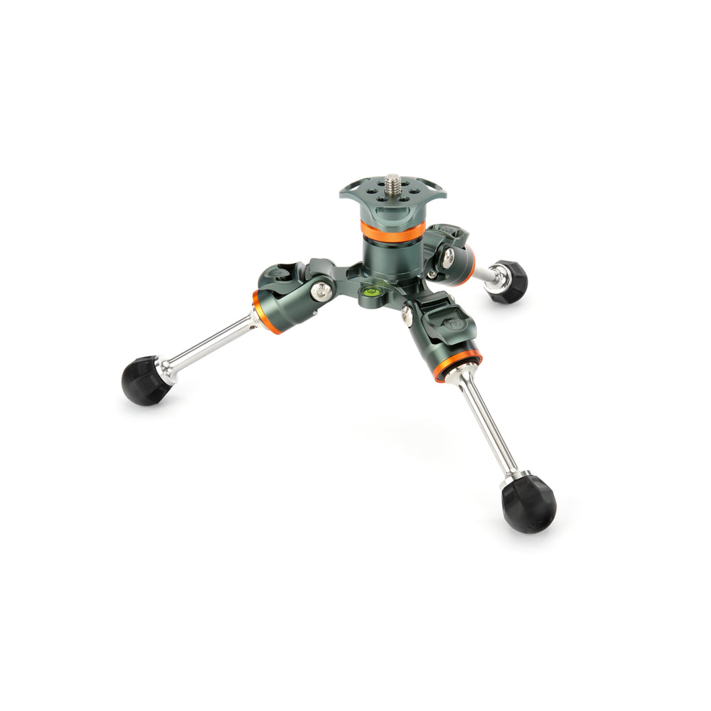 3-legged-thing-legends-ray-carbon-reisestativ-darkness image 5