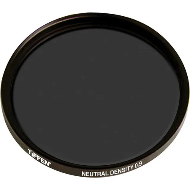 tiffen-105mm-nd-0-9-graufilter-3-stop-water-white-glas image 1