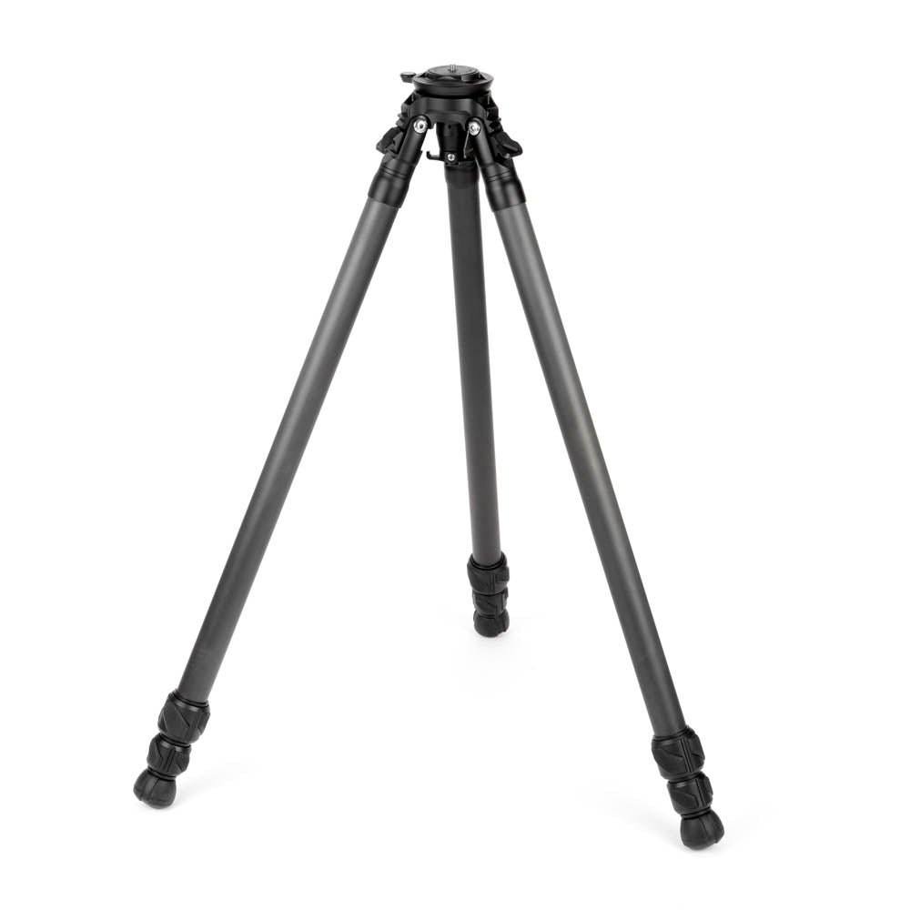 3-legged-thing-ridley-carbon-stativ-nivellierbasis-schwarz image 2