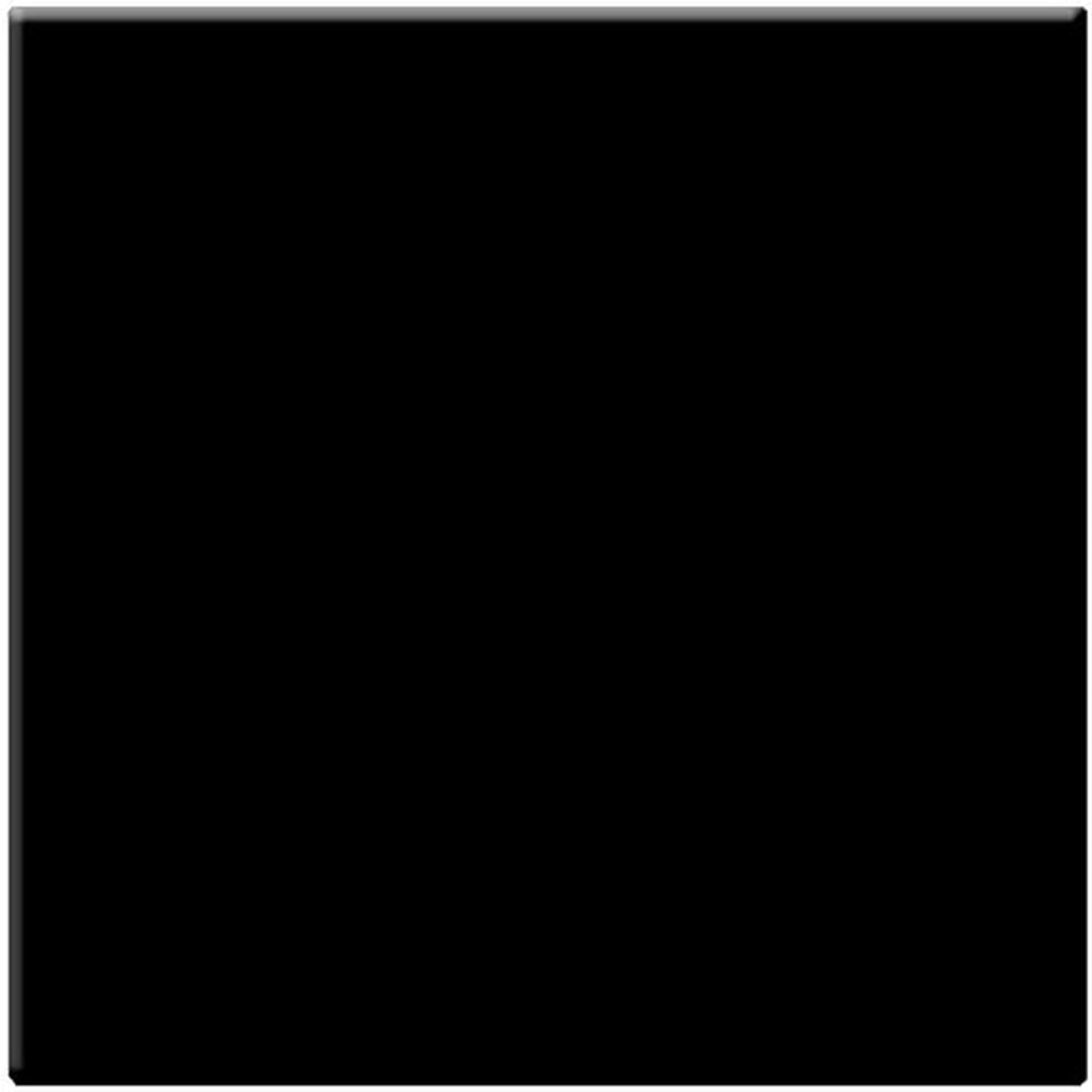 tiffen-6-6-x-6-6-black-pro-mist-1-8-irnd-1-2-filter image 1