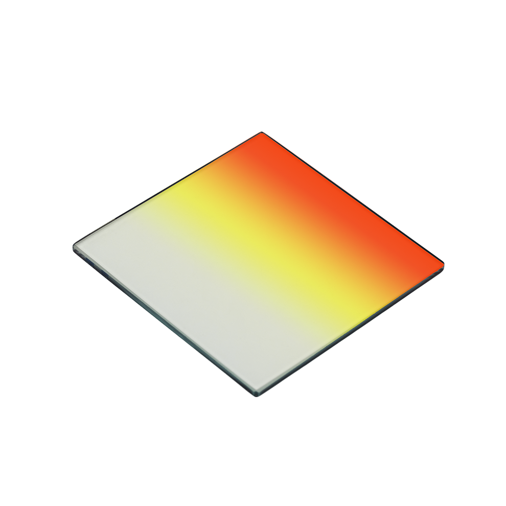 tiffen-sunset-verlaufsfilter-4x4-zoll-soft-edge-dichte-1 image 1
