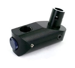 steadicam-low-mode-crb-halterung-f-r-tiefmodus-gimbal image 1