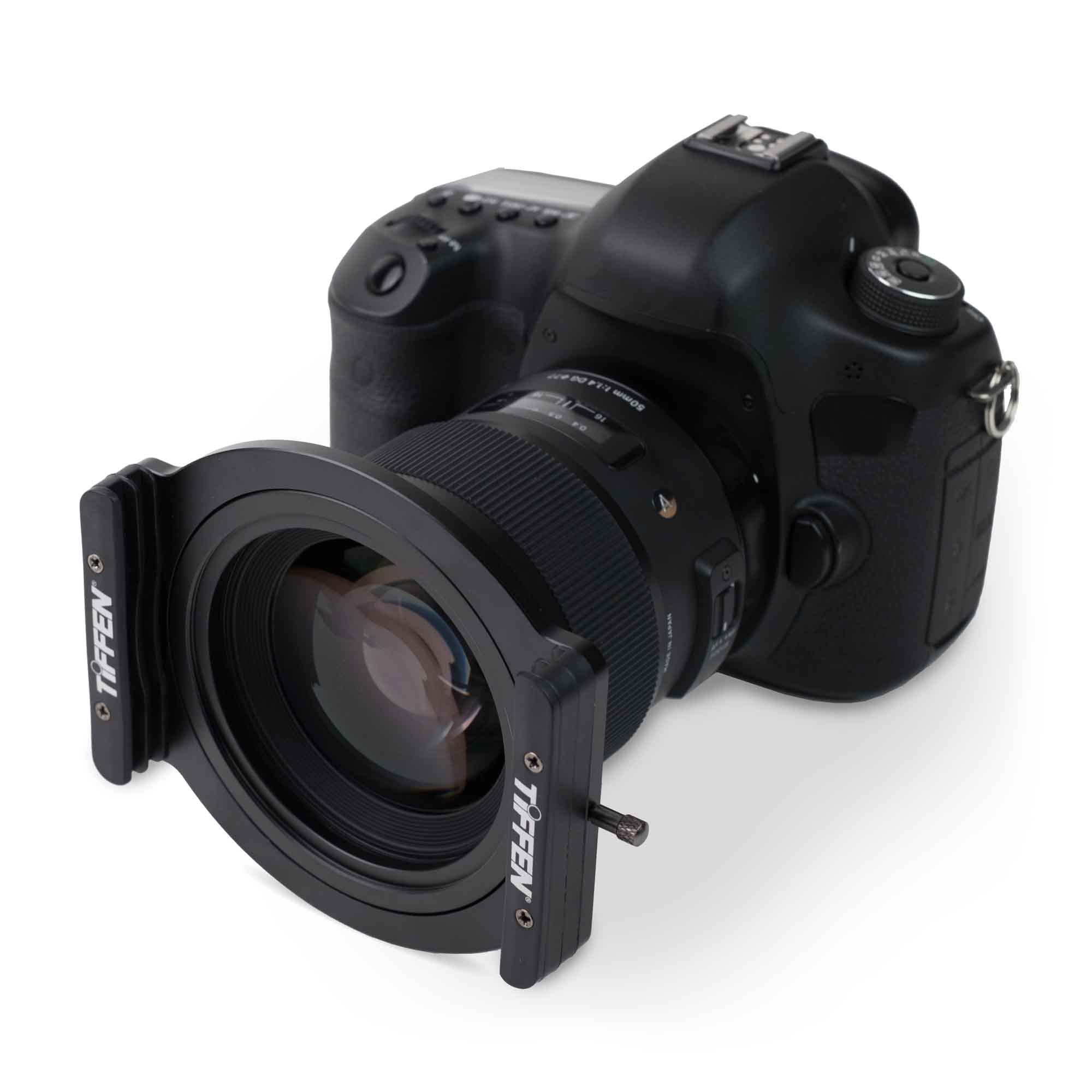 tiffen-pro100-filterhalter-77mm-100mm-rechteckfilter image 3