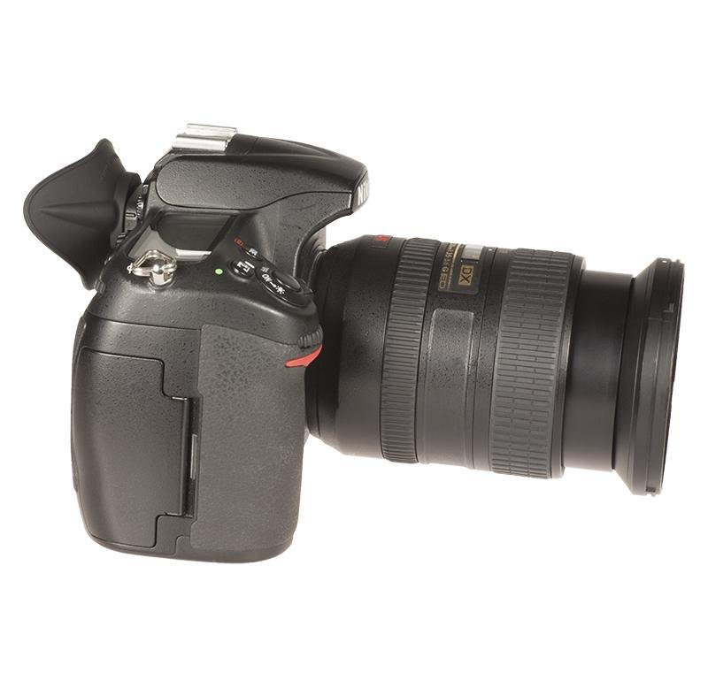hoodman-h-eyen22s-augenmuschel-nikon-eckig-normal image 3