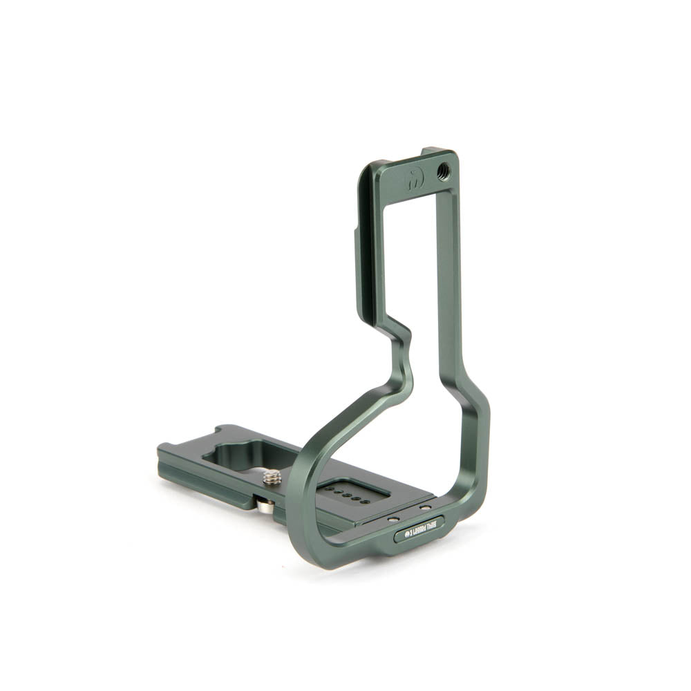 3-legged-thing-zaara-l-winkel-nikon-z9-stativplatte-gr-n image 3