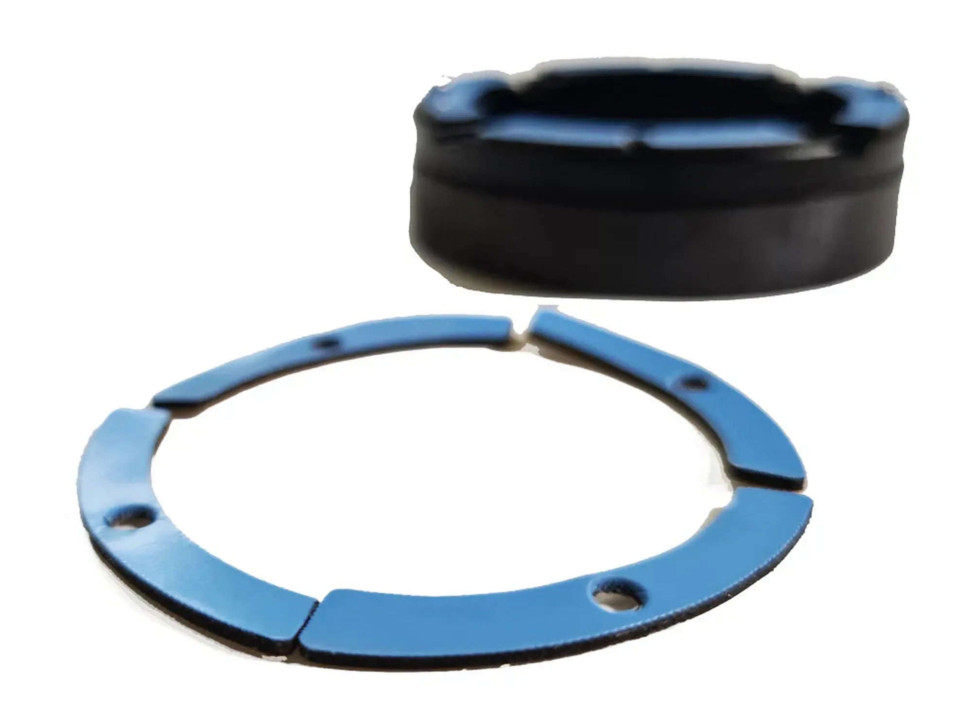 steadicam-volt-encoder-ring-pads-ersatz-klebepads image 1