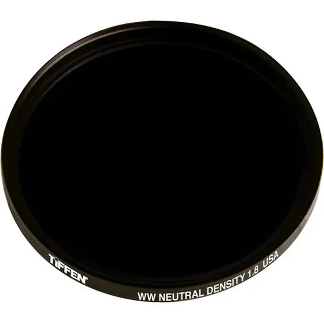 tiffen-nd-1-8-filter-40-5mm-6-stop-water-white-glas image 1