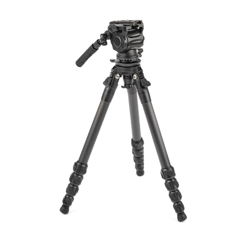 3-legged-thing-wes-carbon-reisestativ-stativ-only image 3