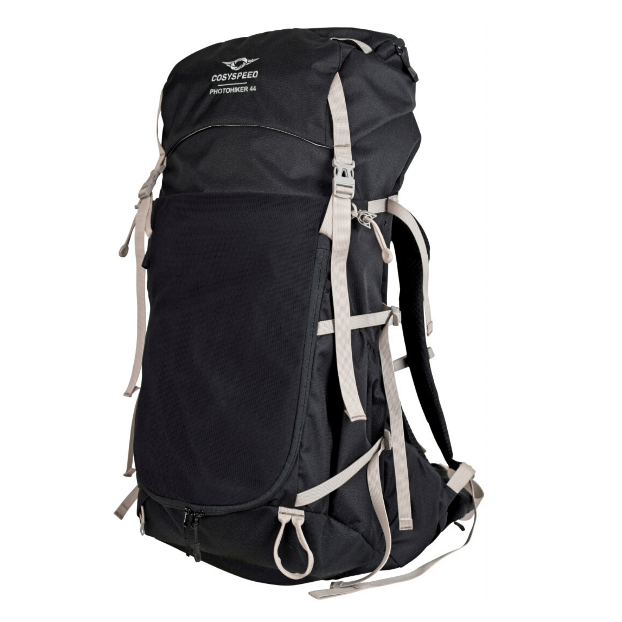 cosyspeed-photohiker-44-mki-fotorucksack-44l-trekking-neu image 1