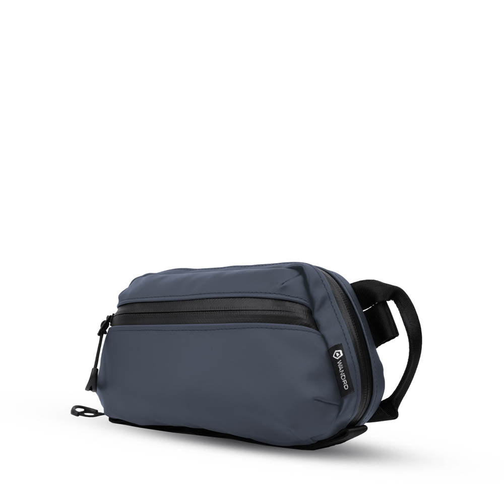 wandrd-tech-bag-small-zubeh-rtasche-schwarz-1l image 4