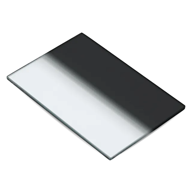 tiffen-4-x-5-65-hard-edge-graduated-nd-0-3-verlaufsfilter image 1