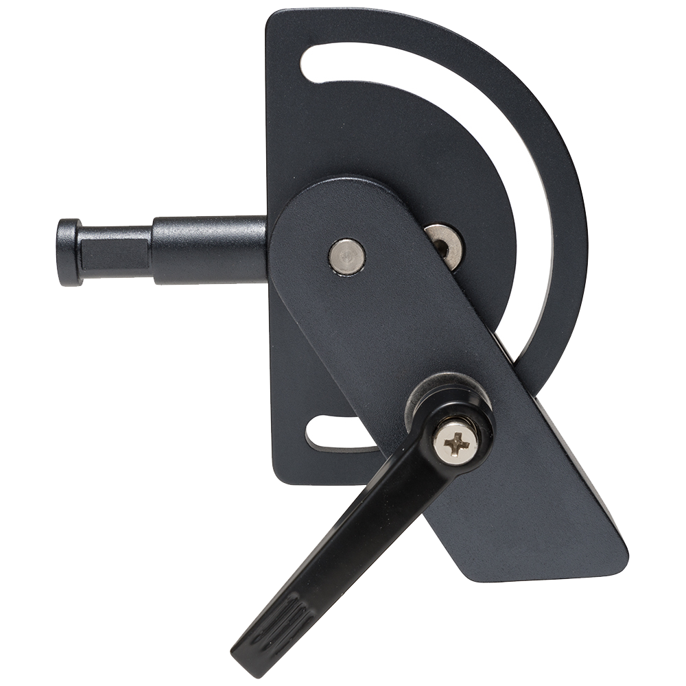 9-solutions-tilt-adapter-neigegelenk-5-8-zoll-monitor-mount image 2