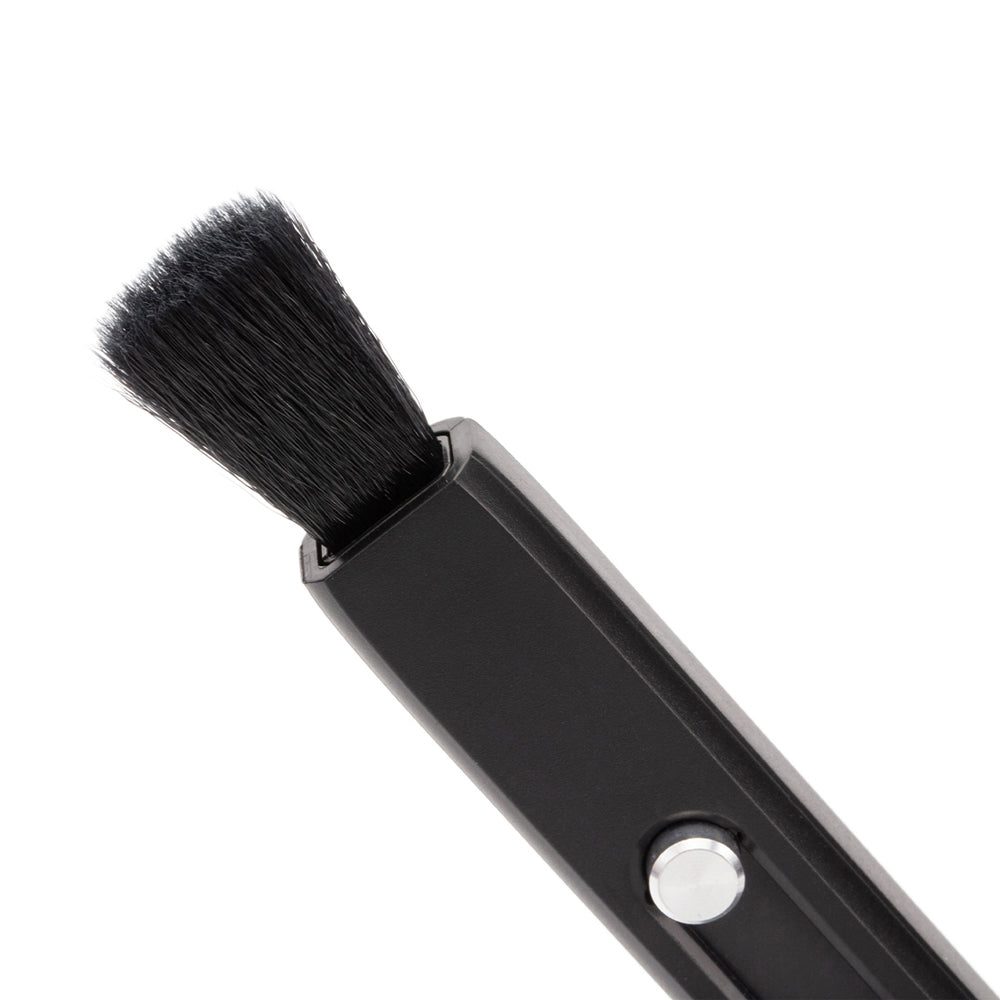 vsgo-lenspen-reinigungsstift-f-r-objektiv-und-filter image 2