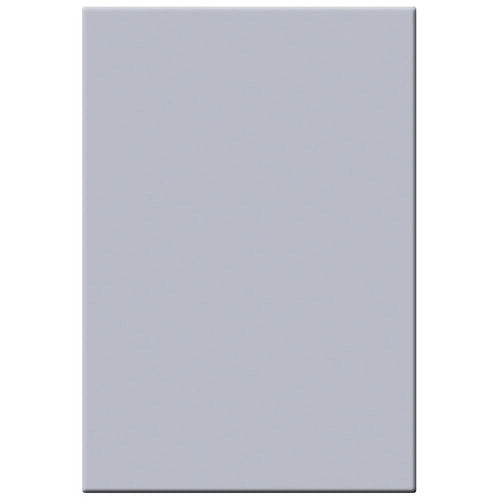 tiffen-4x5-65-soft-fx-black-pro-mist-3-effektfilter image 1