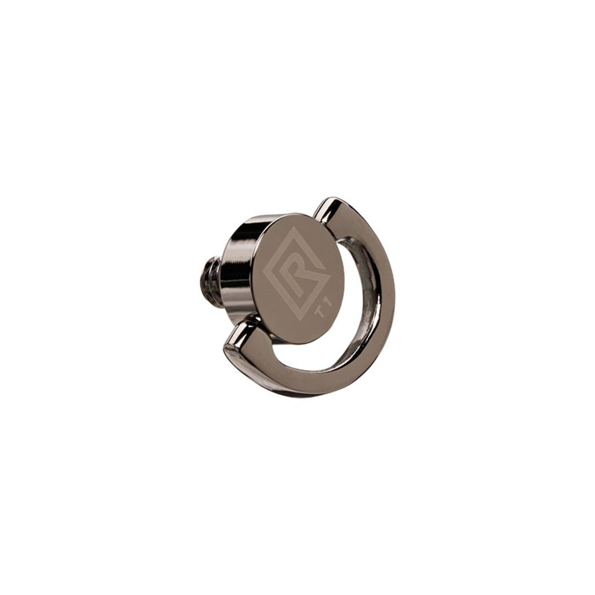 blackrapid-fastenr-fr-t1-manfrotto-adapter-breathe image 2